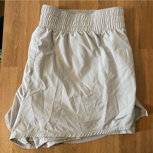 COPY - Nike Women’s Shorts